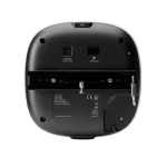 Aruba AP-505 Access Point Wi‑Fi 6 Dual Band (2.4 & 5GHz) - Image 3