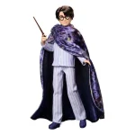 Mattel Harry Potter Exclusive Design Collection Doll Deathly Hallows Κούκλα 25εκ.