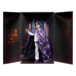 Mattel Harry Potter Exclusive Design Collection Doll Deathly Hallows Κούκλα 25εκ. - Image 4