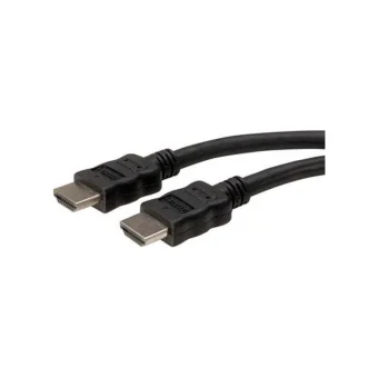 Neomounts Μετατροπέας HDMI male σε HDMI female 1τμχ HDMI3MM HDMI3MM