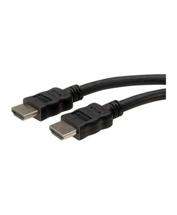 Neomounts Μετατροπέας HDMI male σε HDMI female 1τμχ HDMI3MM HDMI3MM