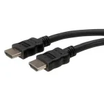 Neomounts Μετατροπέας HDMI male σε HDMI female 1τμχ HDMI3MM HDMI3MM - Image 3