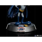 Iron Studios Space Jam A New Legacy: Bugs Bunny as Batman Φιγούρα ύψους 19εκ. σε Κλίμακα 1:10 - Image 11