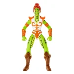 Masters of the Universe Snake Teela 14εκ.