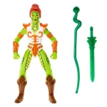 Masters of the Universe Snake Teela 14εκ. - Image 2