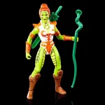 Masters of the Universe Snake Teela 14εκ. - Image 5
