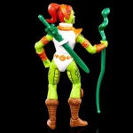 Masters of the Universe Snake Teela 14εκ. - Image 6