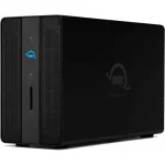 OWC Θήκη για Σκληρό Δίσκο SATA III με σύνδεση Thunderbolt - Image 2