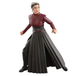 Φιγούρα Δράσης Ahsoka Black Series - Morgan Elsbeth Star Wars The Black Series Αhsoka Morgan Elsbeth Black-Red για 4+ ετών Ετών 15εκ. - Image 3