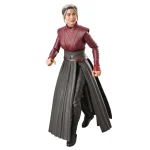 Φιγούρα Δράσης Ahsoka Black Series - Morgan Elsbeth Star Wars The Black Series Αhsoka Morgan Elsbeth Black-Red για 4+ ετών Ετών 15εκ. - Image 5