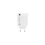 Natec Φορτιστής Χωρίς Καλώδιο με Θύρα USB-A 18W Λευκός (Ribera NUC-2057) NUC-2057 - Image 5