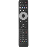 One For All Universal Τηλεχειριστήριο URC7966 για Τηλεοράσεις URC7966