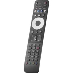 One For All Universal Τηλεχειριστήριο URC7966 για Τηλεοράσεις URC7966 - Image 2