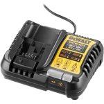 Dewalt Σετ 2 Μπαταριών Εργαλείου Λιθίου 18V Χωρητικότητας 5Ah με Φορτιστή - Image 7