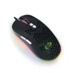 Esperanza EGM702 RGB Gaming Ποντίκι 7200 DPI Μαύρο EGM702 - Image 3