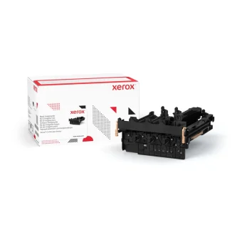 Xerox 013R00700 Γνήσιο Toner Laser Εκτυπωτή Μαύρο 013R00700 013R00700