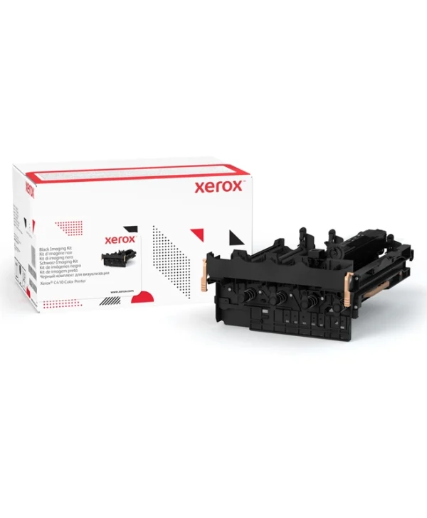 Xerox 013R00700 Γνήσιο Toner Laser Εκτυπωτή Μαύρο 013R00700 013R00700