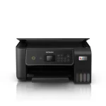 Epson EcoTank ET-2870 Έγχρωμο Πολυμηχάνημα Inkjet με WiFi και Mobile Print - Image 3