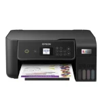 Epson EcoTank ET-2870 Έγχρωμο Πολυμηχάνημα Inkjet με WiFi και Mobile Print - Image 4