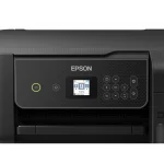 Epson EcoTank ET-2870 Έγχρωμο Πολυμηχάνημα Inkjet με WiFi και Mobile Print - Image 6