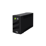 Ever Ever Duo 550 AVR UPS Line-Interactive 550VA