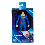 Φιγούρα Δράσης Justice League Superman για 3+ ετών Ετών 15εκ. - Image 2