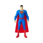 Φιγούρα Δράσης Justice League Superman για 3+ ετών Ετών 15εκ. - Image 3