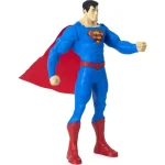 Φιγούρα Δράσης Justice League Superman για 3+ ετών Ετών 15εκ. - Image 4