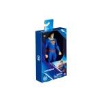 Φιγούρα Δράσης Justice League Superman για 3+ ετών Ετών 15εκ. - Image 6