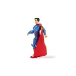 Φιγούρα Δράσης Justice League Superman για 3+ ετών Ετών 15εκ. - Image 7