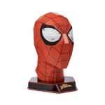 Spiderman Puzzle 3D - Image 2