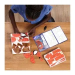 Spiderman Puzzle 3D - Image 5
