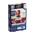 Spiderman Puzzle 3D - Image 6