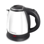 Esperanza Βραστήρας 1lt 1350W Μαύρος