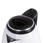 Esperanza Βραστήρας 1lt 1350W Μαύρος - Image 3