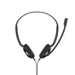 Sennheiser Epos PC-3 On Ear Multimedia Ακουστικά με μικρόφωνο και σύνδεση 3.5mm Jack - Image 5
