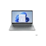 Lenovo IdeaPad 5 14ABA7 14" IPS FHD (Ryzen 7-5825U/8GB/512GB SSD/W11 S) Cloud Grey (GR Keyboard)