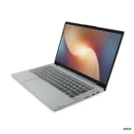Lenovo IdeaPad 5 14ABA7 14" IPS FHD (Ryzen 7-5825U/8GB/512GB SSD/W11 S) Cloud Grey (GR Keyboard) - Image 2