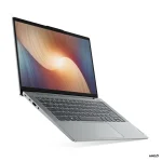 Lenovo IdeaPad 5 14ABA7 14" IPS FHD (Ryzen 7-5825U/8GB/512GB SSD/W11 S) Cloud Grey (GR Keyboard) - Image 4