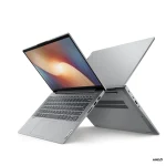 Lenovo IdeaPad 5 14ABA7 14" IPS FHD (Ryzen 7-5825U/8GB/512GB SSD/W11 S) Cloud Grey (GR Keyboard) - Image 5