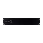 Ever ECO Pro 1000 AVR UPS Line-Interactive 1000VA 650W με 3 Schuko Πρίζες - Image 5