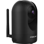 Foscam R4M IP Κάμερα Παρακολούθησης Wi-Fi Full HD+ 4MP με Αμφίδρομη Επικοινωνία και Φακό 4mm