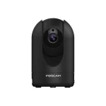 Foscam R4M IP Κάμερα Παρακολούθησης Wi-Fi Full HD+ 4MP με Αμφίδρομη Επικοινωνία και Φακό 4mm - Image 2