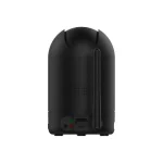 Foscam R4M IP Κάμερα Παρακολούθησης Wi-Fi Full HD+ 4MP με Αμφίδρομη Επικοινωνία και Φακό 4mm - Image 3