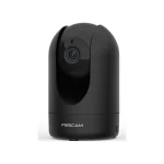 Foscam R4M IP Κάμερα Παρακολούθησης Wi-Fi Full HD+ 4MP με Αμφίδρομη Επικοινωνία και Φακό 4mm - Image 4