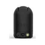 Foscam R4M IP Κάμερα Παρακολούθησης Wi-Fi Full HD+ 4MP με Αμφίδρομη Επικοινωνία και Φακό 4mm - Image 5