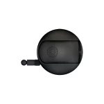 Foscam R4M IP Κάμερα Παρακολούθησης Wi-Fi Full HD+ 4MP με Αμφίδρομη Επικοινωνία και Φακό 4mm - Image 6