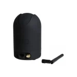 Foscam R4M IP Κάμερα Παρακολούθησης Wi-Fi Full HD+ 4MP με Αμφίδρομη Επικοινωνία και Φακό 4mm - Image 7