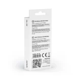 Savio Card Reader USB 3.0 για SD () - Image 2