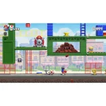 Mario Vs Donkey Kong Switch Game - Image 2